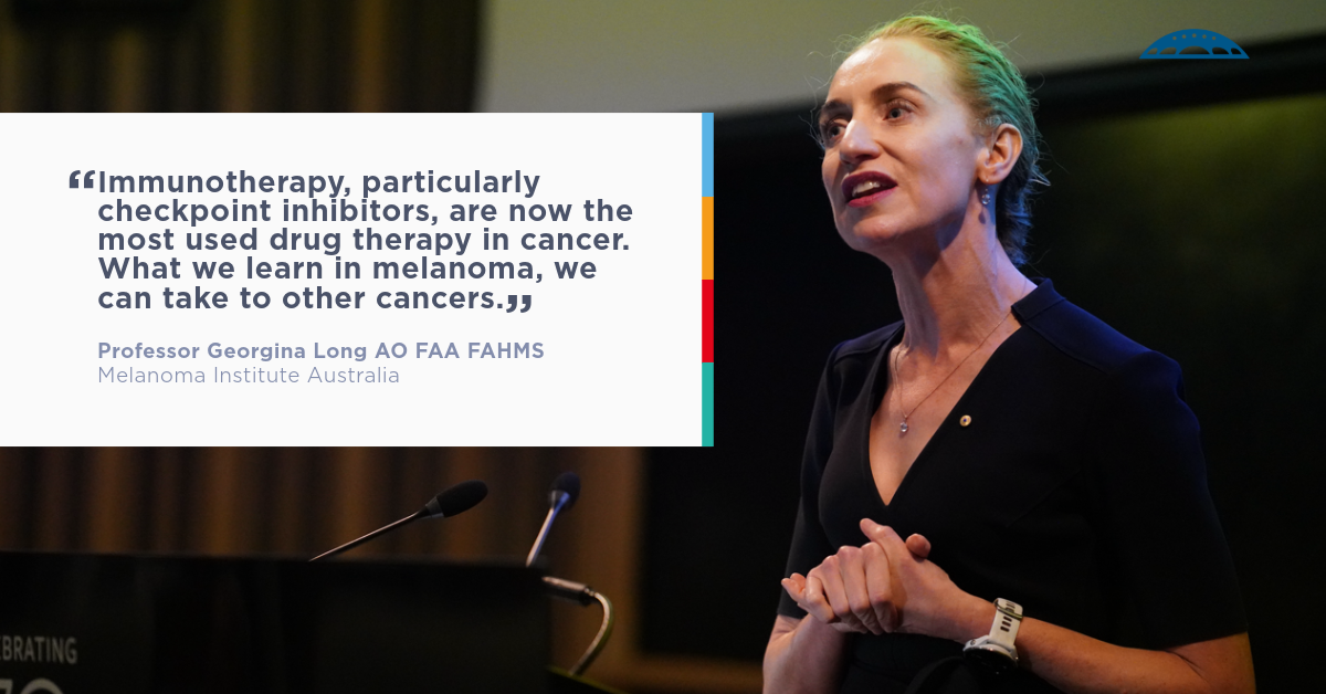 Highlights from Science at the Shine Dome 2024